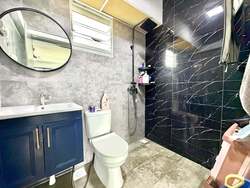 Blk 673B Fern Grove @ Yishun (Yishun), HDB 4 Rooms #585164581